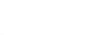 FSC — Instituto de Engenharia e Pós-Graduação